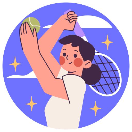 松默澄